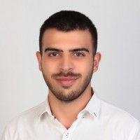 Batuhan Öztürk