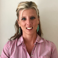 Amber Schroeder Msn, Agacnp-Bc, Ccrn