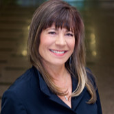 Cynthia Hansen