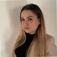 Fanni dr. Somogyi