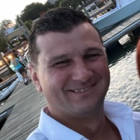 Michael Apicella