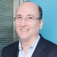 Afonso Dias