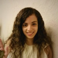 Eden Moshe