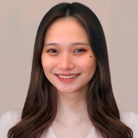 Leanah Mae Olegario