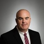 Ray Callan