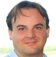 Alexander Müller