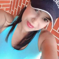 Jeinny Salgado