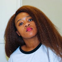 Rachael Enwegbara