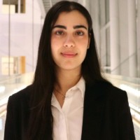 Mari Shami