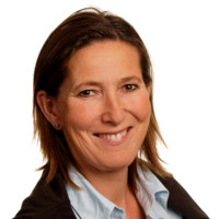 Mette Torjusen