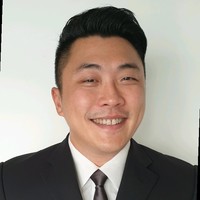 Andrew Ng