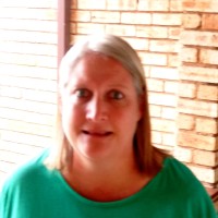 Tanja Viviers