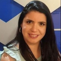 Roberta Botelho