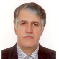 Abolfazl Naderi