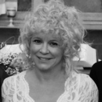 Lis Stockton