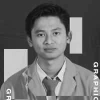 Zainal Abidin