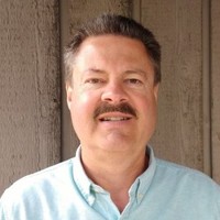 Paul Beck
