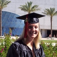 Jamie Immell