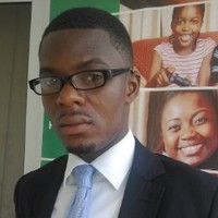 Kofi Agyei-Fosu