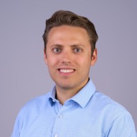 Magnus Jeppesen
