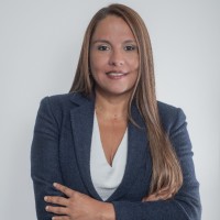 Zulma Urbano Buritica