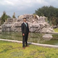 Marcelo Argumedo