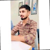 Ghulam Fareed Samejo