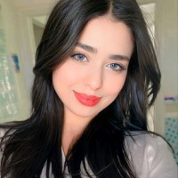 Rezgui Amal