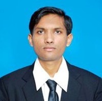 Kaushikkumar Patel, Safe® Agilist, Pmp®,Pmi-Acp® Csm®, Cssbb™