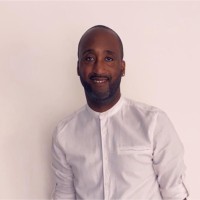 Roozani Gilkes