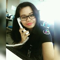 Haryanti Setyaningrum