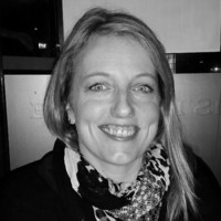 Emma Poynton