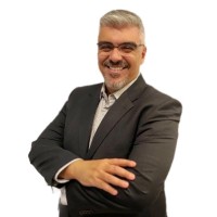 Marcelo de Camillo Pinto de Souza