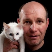 David Howes