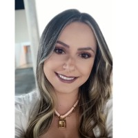 Ana Flávia Da Paixão Borges