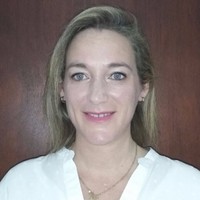 María Paola Fenoglio