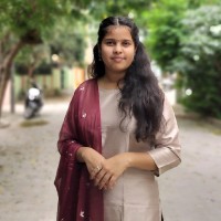 Laxmi Sravani B
