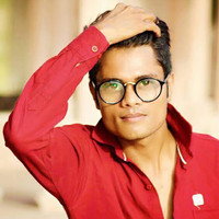 Ankit Verma
