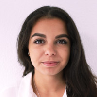 Valentina Meyer