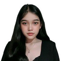 Leanne Dela Cruz