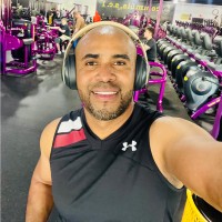 Marcos Trejo