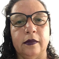 Ana Maria da Silva Azevedo