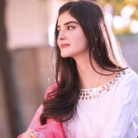 Satbir Kaur