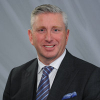 Mark Tonner