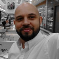 Israel Silva De Souza