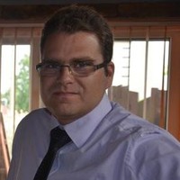 Luboš Bednář