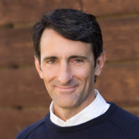 Matthew Fletcher