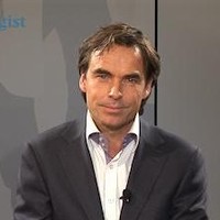 Peter Paul Delnoy, Md, Phd