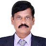 Krishnakumar bv