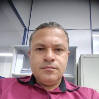 Roberto Santos De Souza